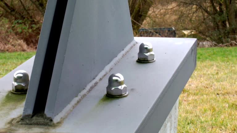 Best Real Estate Mold Inspection  in Butte, AK